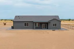 43501 W Carefree Pl, Maricopa, AZ 85138 - Photo 48