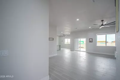 43501 W Carefree Place, Maricopa, AZ 85138 - Photo 10