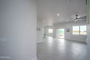 43501 W Carefree Pl, Maricopa, AZ 85138 - Photo 10