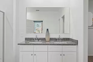 34774 W Angelo Dr, Maricopa, AZ 85138 - Photo 30