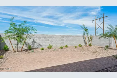 34774 W Angelo Drive, Maricopa, AZ 85138 - Photo 18