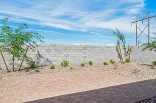 34774 W Angelo Dr, Maricopa, AZ 85138 - Photo 18