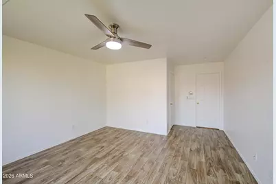 10549 W Magnolia Street, Tolleson, AZ 85353 - Photo 16