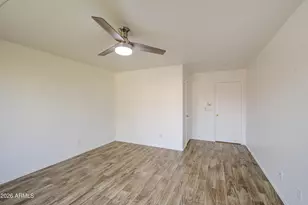 10549 W Magnolia St, Tolleson, AZ 85353 - Photo 16
