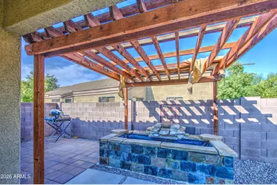 10549 W Magnolia Street, Tolleson, AZ 85353 - Photo 12