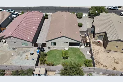 10549 W Magnolia Street, Tolleson, AZ 85353 - Photo 14