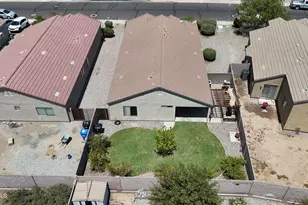 10549 W Magnolia St, Tolleson, AZ 85353 - Photo 14