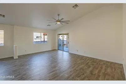 10549 W Magnolia Street, Tolleson, AZ 85353 - Photo 10