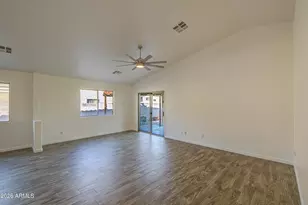 10549 W Magnolia St, Tolleson, AZ 85353 - Photo 10