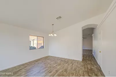 10549 W Magnolia Street, Tolleson, AZ 85353 - Photo 4