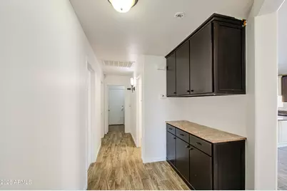 10549 W Magnolia Street, Tolleson, AZ 85353 - Photo 24