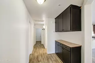 10549 W Magnolia St, Tolleson, AZ 85353 - Photo 24