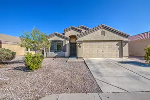 10549 W Magnolia St, Tolleson, AZ 85353 - Photo 1