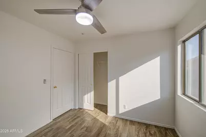 10549 W Magnolia Street, Tolleson, AZ 85353 - Photo 20