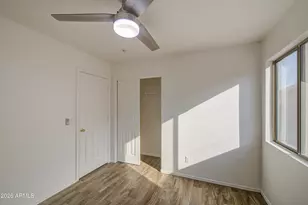 10549 W Magnolia St, Tolleson, AZ 85353 - Photo 20