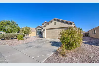 10549 W Magnolia Street, Tolleson, AZ 85353 - Photo 2