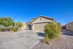 10549 W Magnolia St, Tolleson, AZ 85353 - Photo 2