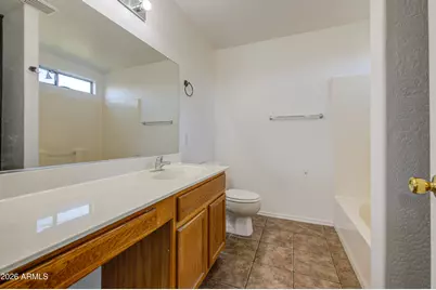 10549 W Magnolia Street, Tolleson, AZ 85353 - Photo 18