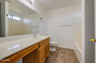 10549 W Magnolia St, Tolleson, AZ 85353 - Photo 18
