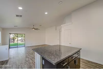 10549 W Magnolia Street, Tolleson, AZ 85353 - Photo 8