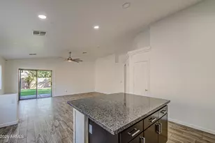 10549 W Magnolia St, Tolleson, AZ 85353 - Photo 8