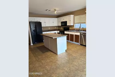 13024 E Primrose Lane, Florence, AZ 85132 - Photo 10