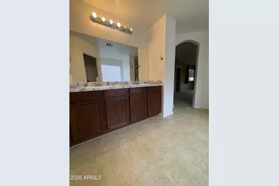 13024 E Primrose Lane, Florence, AZ 85132 - Photo 18