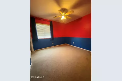 13024 E Primrose Lane, Florence, AZ 85132 - Photo 30