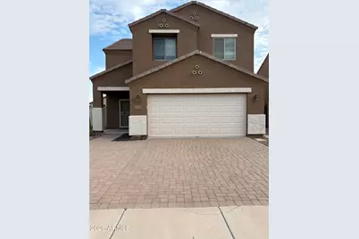 13024 E Primrose Lane, Florence, AZ 85132 - Photo 1