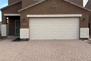 13024 E Primrose Ln, Florence, AZ 85132 - Photo 1