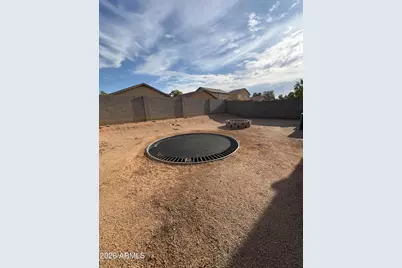 13024 E Primrose Lane, Florence, AZ 85132 - Photo 42