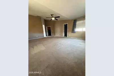 13024 E Primrose Lane, Florence, AZ 85132 - Photo 16