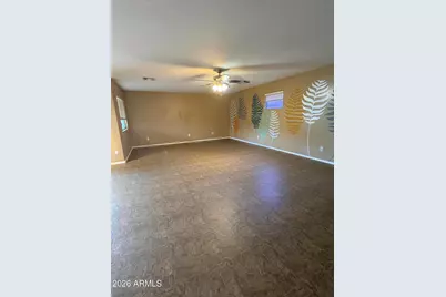 13024 E Primrose Lane, Florence, AZ 85132 - Photo 12