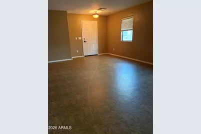 13024 E Primrose Lane, Florence, AZ 85132 - Photo 4
