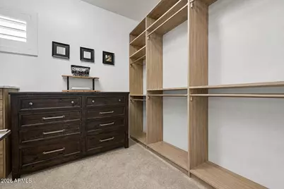 16622 S 6th Place, Phoenix, AZ 85048 - Photo 14