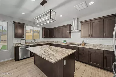 16622 S 6th Place, Phoenix, AZ 85048 - Photo 8