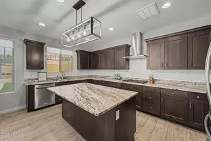16622 S 6th Pl, Phoenix, AZ 85048 - Photo 8