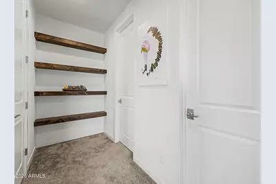 16622 S 6th Place, Phoenix, AZ 85048 - Photo 20