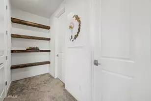 16622 S 6th Pl, Phoenix, AZ 85048 - Photo 20