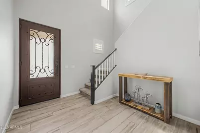 16622 S 6th Place, Phoenix, AZ 85048 - Photo 4