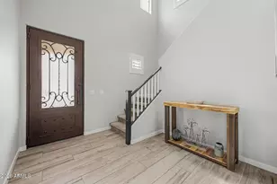 16622 S 6th Pl, Phoenix, AZ 85048 - Photo 4