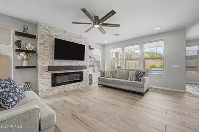 16622 S 6th Place, Phoenix, AZ 85048 - Photo 6