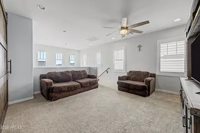 16622 S 6th Place, Phoenix, AZ 85048 - Photo 18