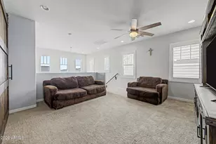 16622 S 6th Pl, Phoenix, AZ 85048 - Photo 18