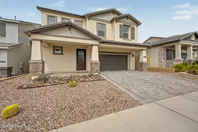 16622 S 6th Place, Phoenix, AZ 85048 - Photo 2