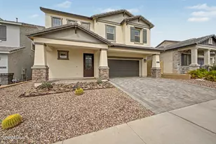 16622 S 6th Pl, Phoenix, AZ 85048 - Photo 2