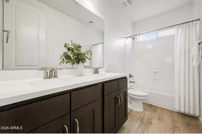 16622 S 6th Place, Phoenix, AZ 85048 - Photo 24