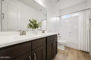 16622 S 6th Pl, Phoenix, AZ 85048 - Photo 24