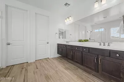 16622 S 6th Place, Phoenix, AZ 85048 - Photo 16
