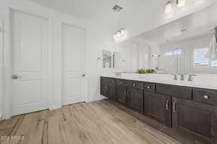 16622 S 6th Pl, Phoenix, AZ 85048 - Photo 16